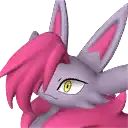Nyafia portrait