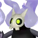 Sootseer portrait