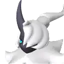 Felbat portrait