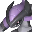 Xenovader portrait