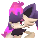 Majex portrait