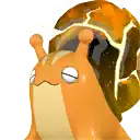 Snock Lux portrait