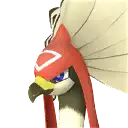 Dazemu portrait