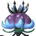 Dandilord portrait