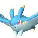 Celaray portrait