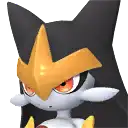 Flaracle portrait