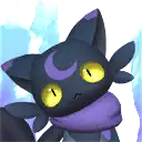 Wispaw portrait