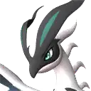 Eidrolon portrait