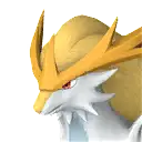 Gildane portrait