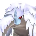 Mammorest Cryst portrait