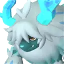 Elgrove Cryst portrait