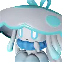Jelliette portrait