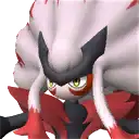 Renjishi portrait
