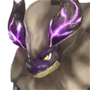 Blazamut Ryu portrait