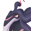 Loomen portrait