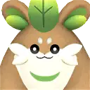 Herbil portrait