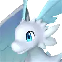 Quivern portrait