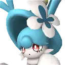 Lapure portrait
