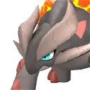 Reptyro portrait