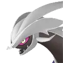 Xenogard portrait