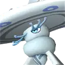 Sibelyx portrait