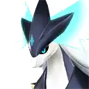 Silvegis portrait