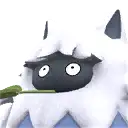 Wumpo portrait